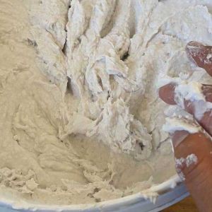 Аерогел премаз за аутомобиле