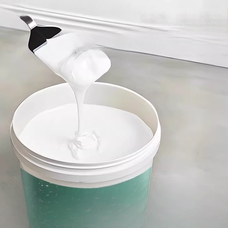 Аерогел термички премаз