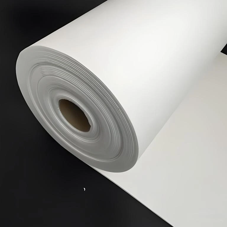 Insulation Paper Insulation Paper