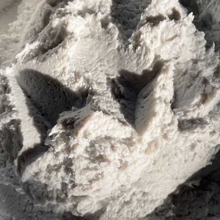 Aerogel Thermal Coating Aerogel Thermal Coating